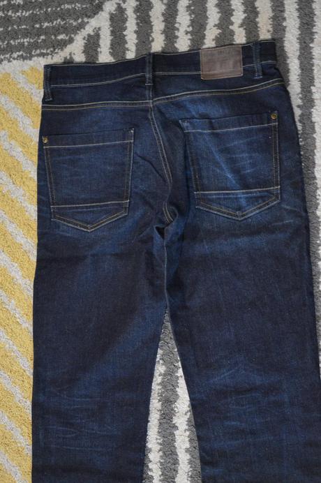 Rifle 170/176, f&f,170