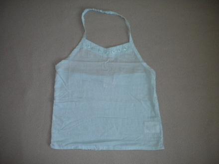 Topík next na 7-8 r., next,128