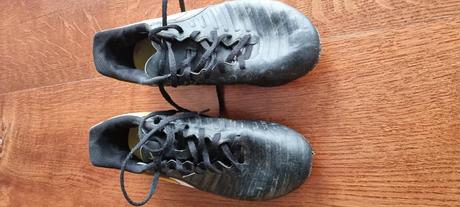 Kopačky nike, nike,39