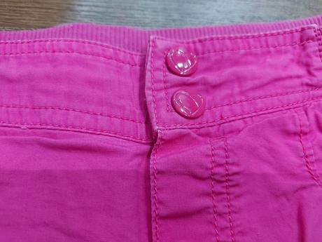 Tristvrtaky h&m 104/110, aigle,104