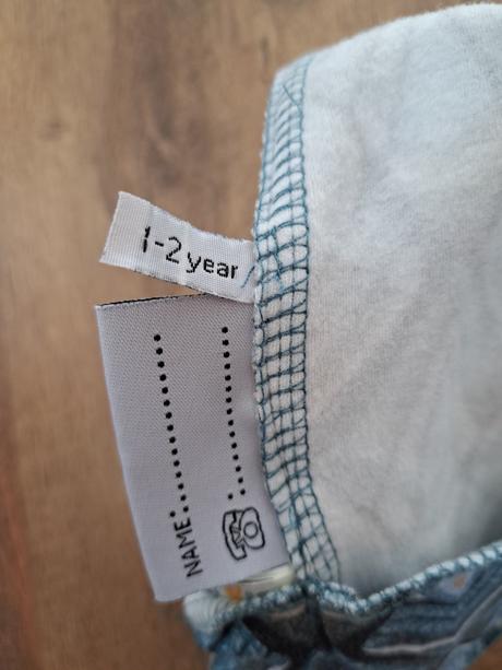 Čiapka elodie details, elodie details,s