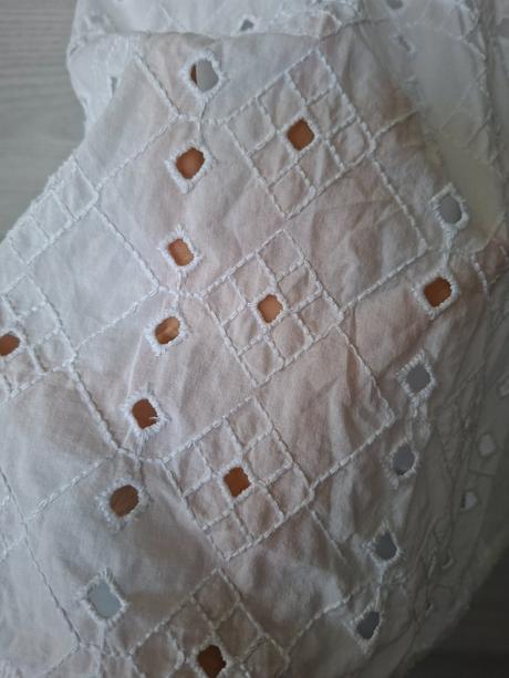 Letné šaty abercrombie v. 134/140 9-10 rokov, abercrombie&fitch,140