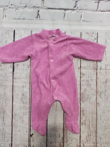 Pošta grátis - overal, 50