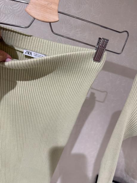 Komplet zara, zara,s
