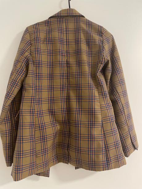 Dámske sako, sinsay,xs