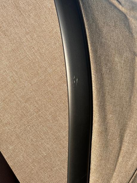 Joolz day+ timeless taupe, joolz,joolz aer+