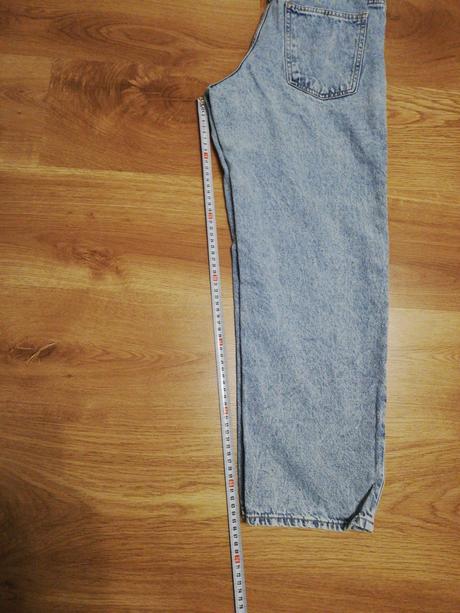 Rifle s7051, h&m,158