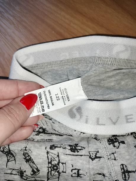 Spodky, slovenka,122