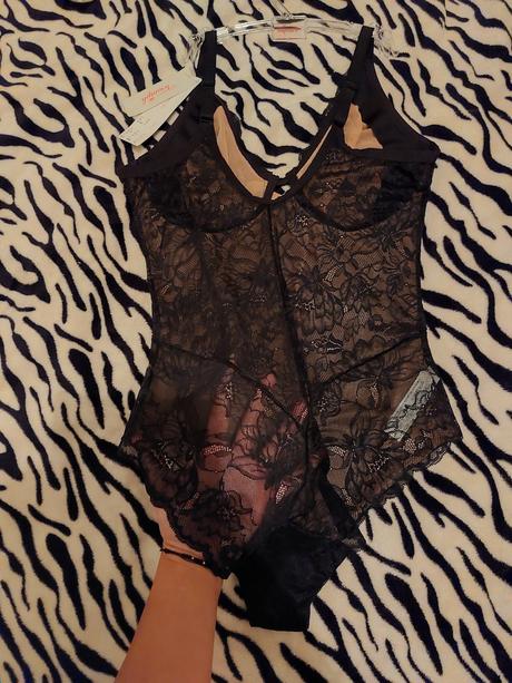 75e,75b,85b,100c,70c,75c,85c,80e(výpredaj, 70c - 100c