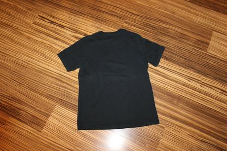 Pánske tričko air jordan v. m, air jordan,m
