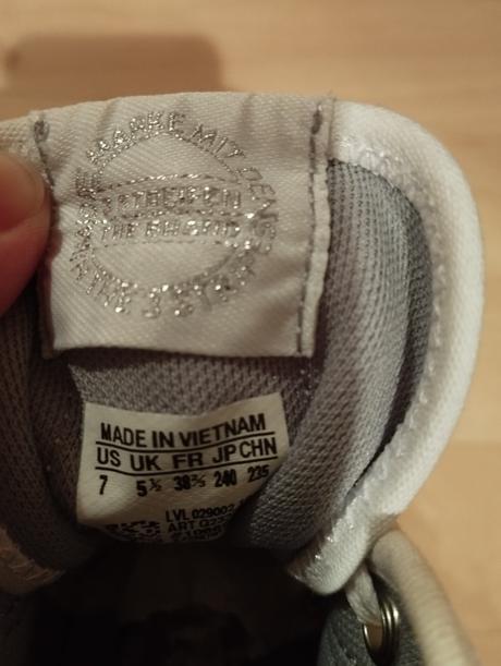 Dámske tenisky adidas, adidas,38