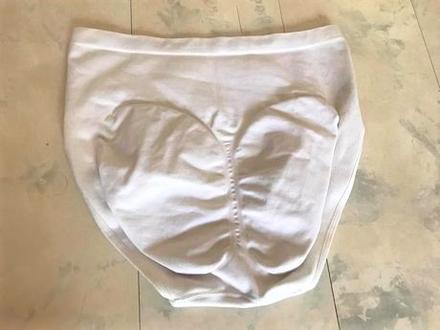 Formovacie nohavičky greenice xl/xxl, xl