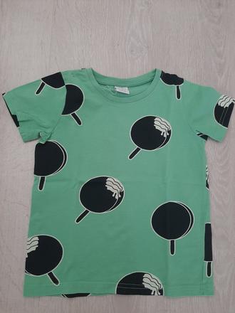 Lindex tričko 92, lindex,92