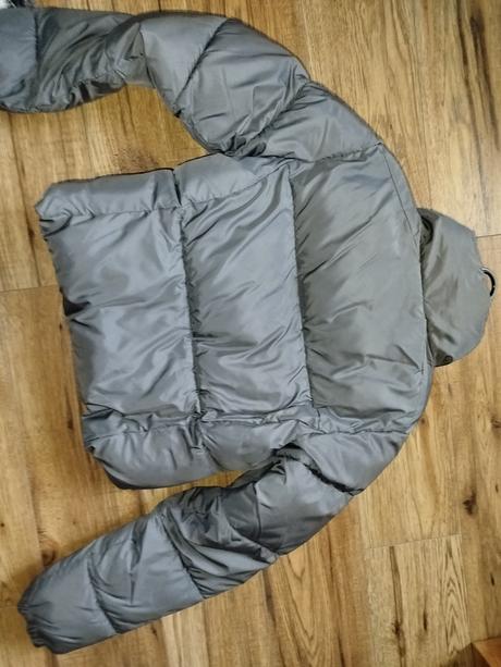 Columbia  cropped, columbia,s