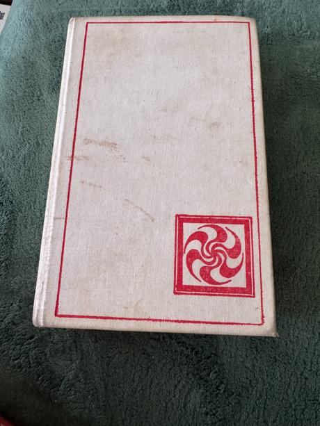 Stendhal. červený a čierny,