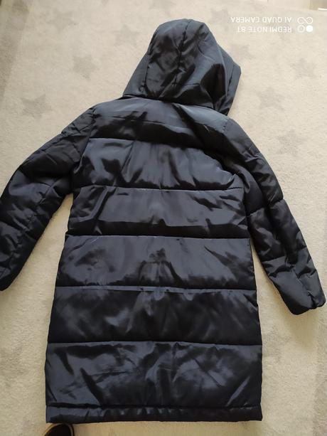 Dámska zimná bunda, reserved,40