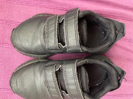 Tenisky adidas, adidas,28