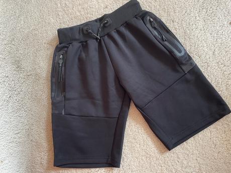 Športové kraťase, m