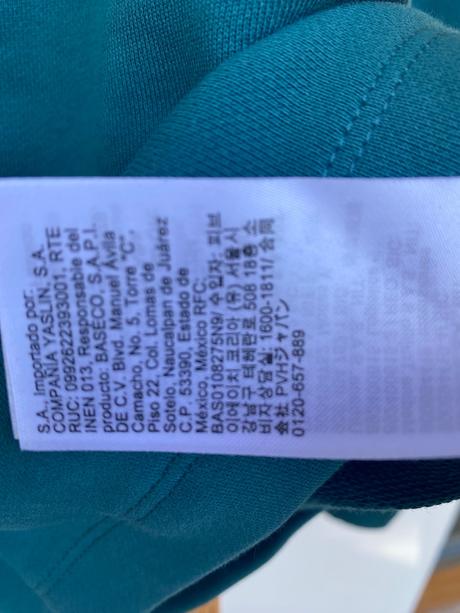 Bavlnená mikina cropp calvin klein jeans, calvin klein,xs