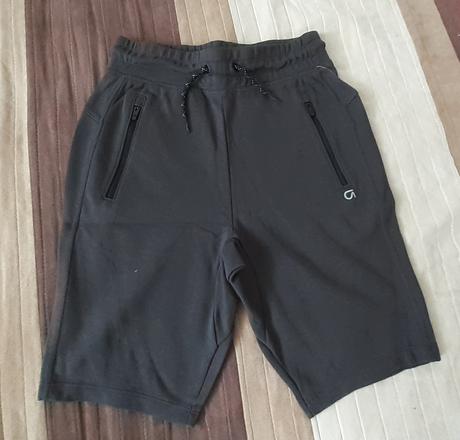 Funkcne kratasy v. 140/146 gap, gap,146