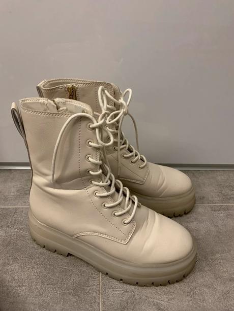 Kanady stradivarius, stradivarius,37