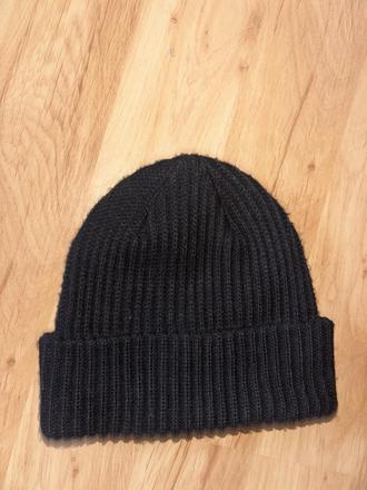 Čiapka h&m 128/146, h&m,146