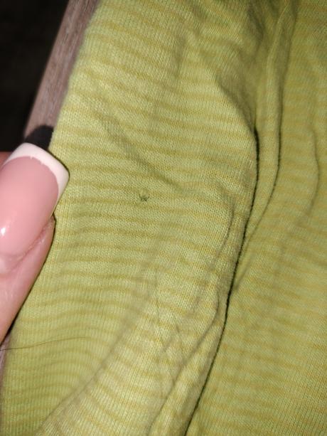 90's retro mickey mouse tričko, disney,122