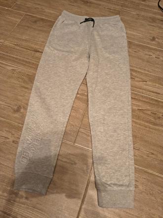 Tepláky 158, f&f,158