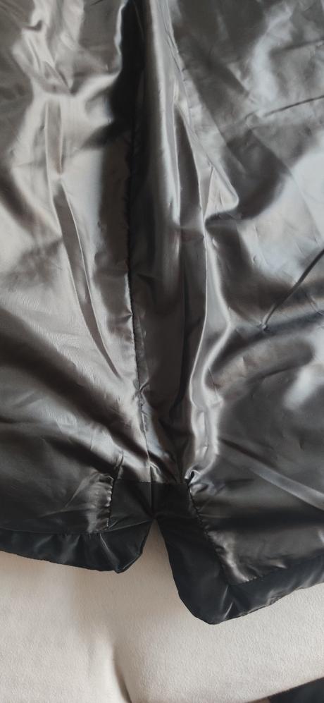 Bumda reserved, veľ . 38, reserved,38