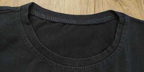 Tričko 110/116, 110