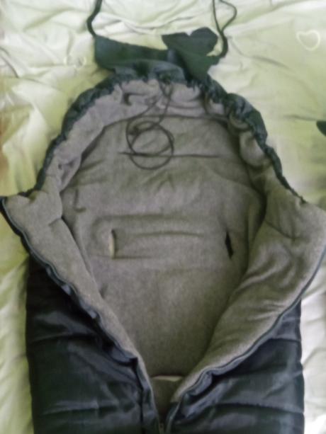 Predám športový kočík, petite&mars,petite&mars move ii air