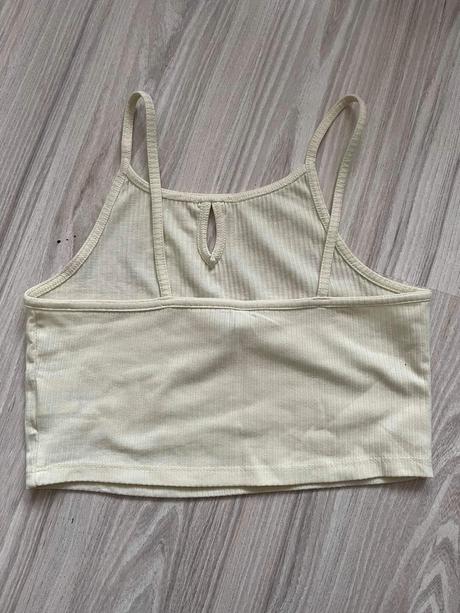 Tielko cropp v. s, s