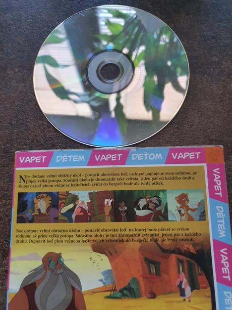 Zachráňte zvieratká, ospalá díra,