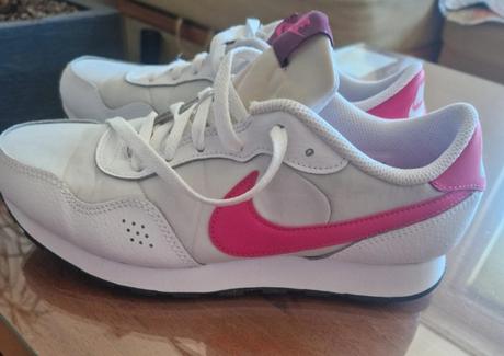 Tenisky, nike,40