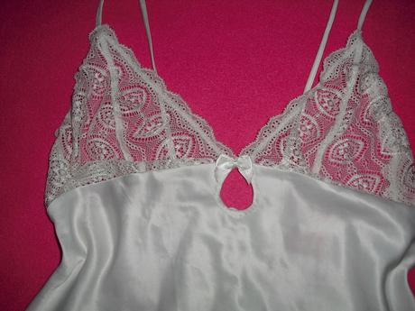 Svadobna kosielka triumph, triumph,xs