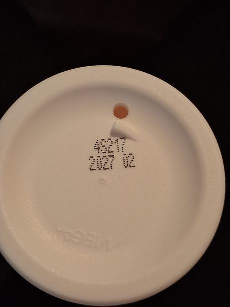 Avène sunsimed pigment spf50+, 