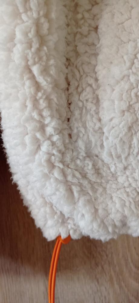 Dámske prechodné oblečenie, atmosphere,s