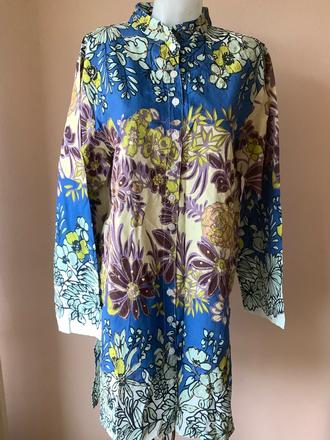 Krásna bluzka/2e, l