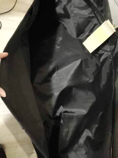 Elektronické klávesy yamaha, 