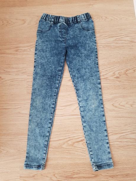 Riflove dzeginsy, yigga,158