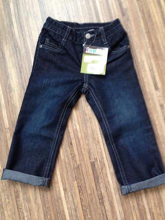 Nenosené lupilu rifle mäkké, lupilu,92