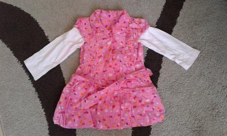 Gulickove satocky, 74