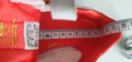 Tenisky adidas, adidas,20