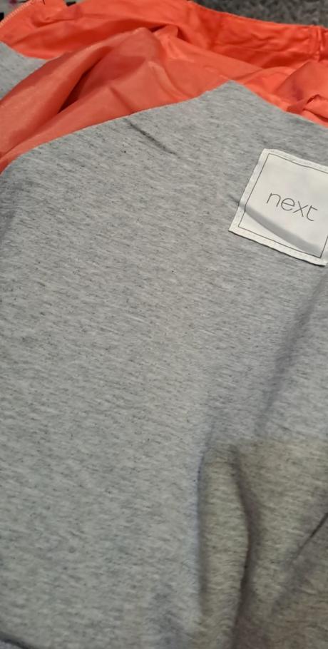 Bunda next, next,122