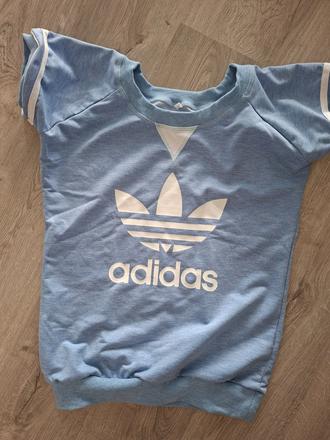 Adidas tricko, adidas,m