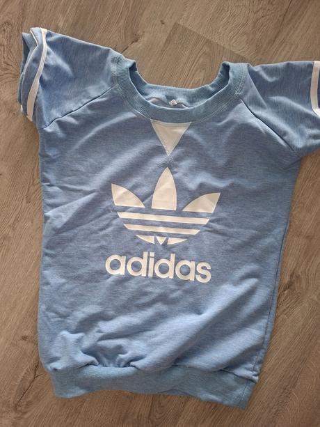 Adidas tricko, adidas,m