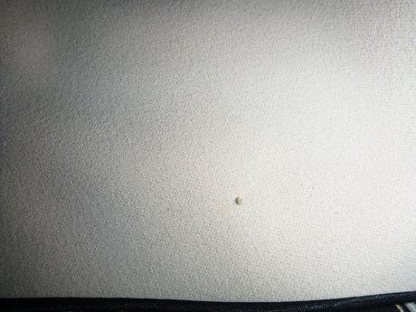 Spoločenské šaty, 50