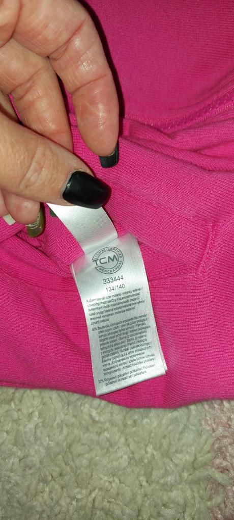 Prechodna obojstranna bundicka, tcm,134