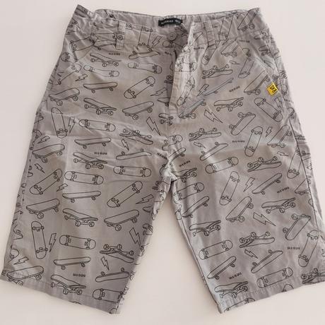 Rrserved kraťase 152, reserved,152