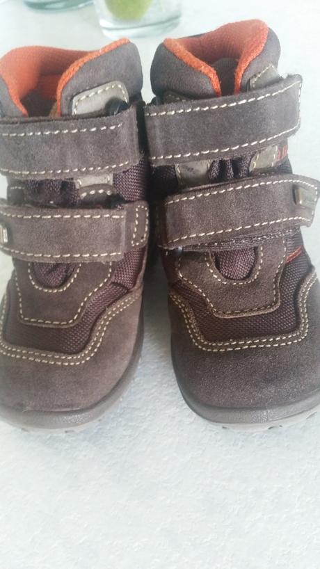 Cizmicky v.20 (3), bama,20